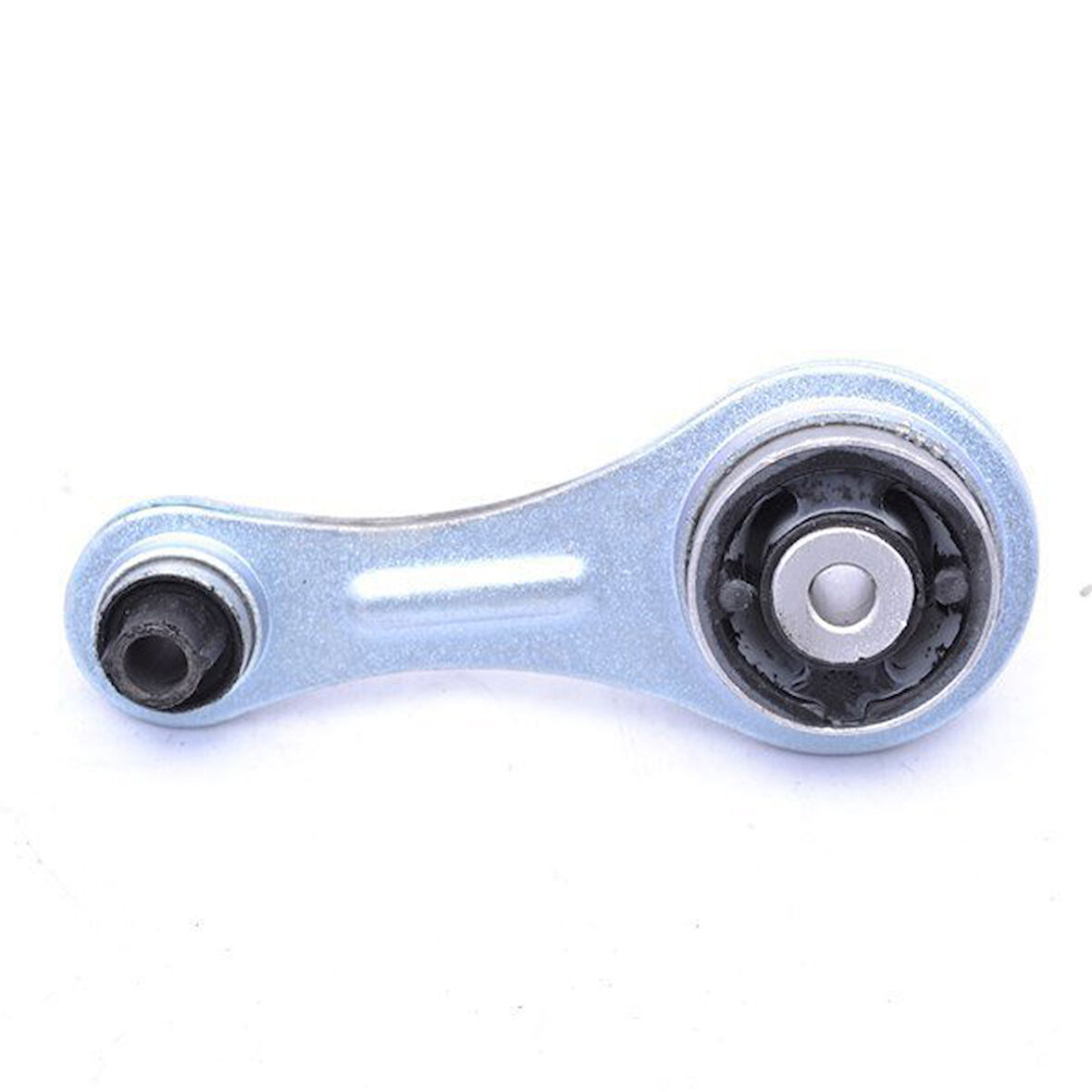 Renault Kangoo Motor Takoz Arka (1998-2002) 1.9 7700426193