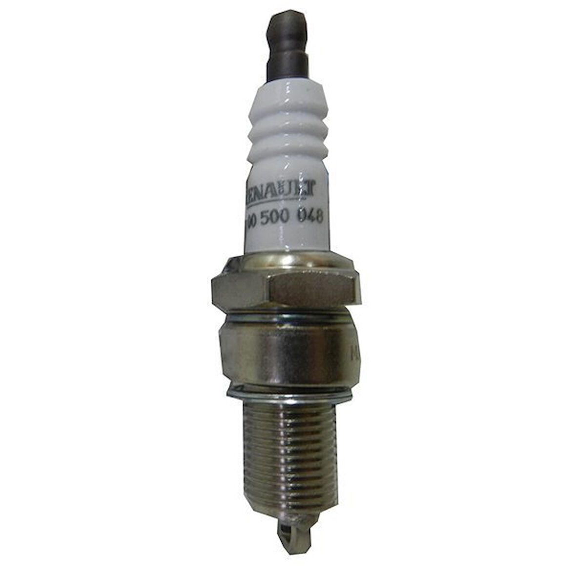 Chevrolet Spark Buji (2004-2009) 1.0, 0.8 7700500048