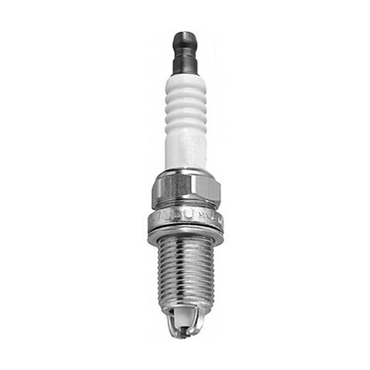 Renault Clio Symbol Buji (1998-2013) 1.4 7700500168