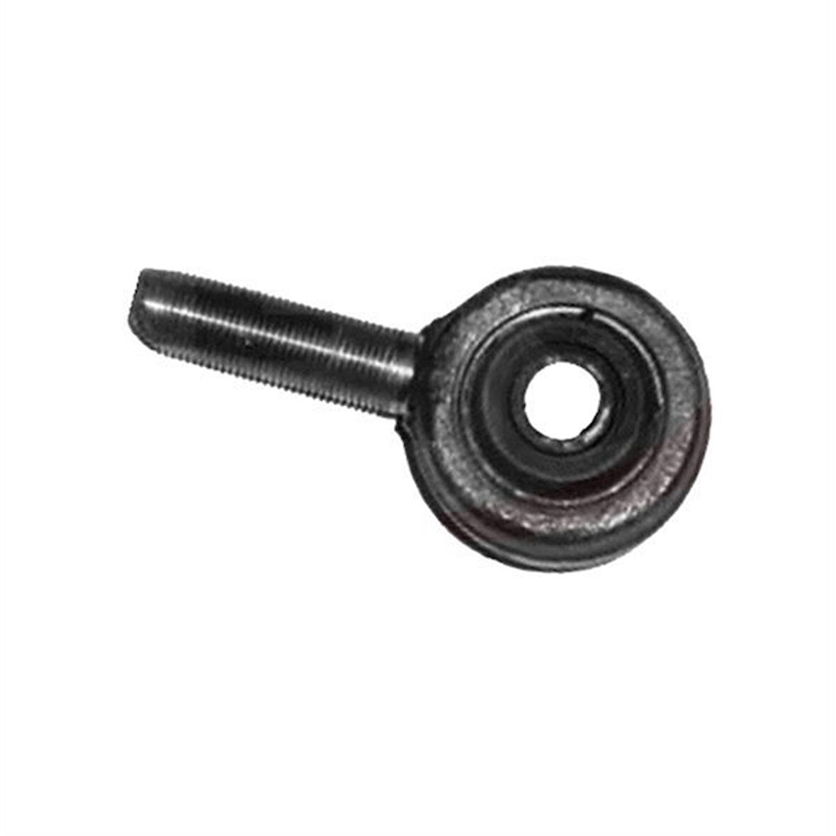 Renault R12 Toros Rot Başi (1990-2002) 1.4 7700504988