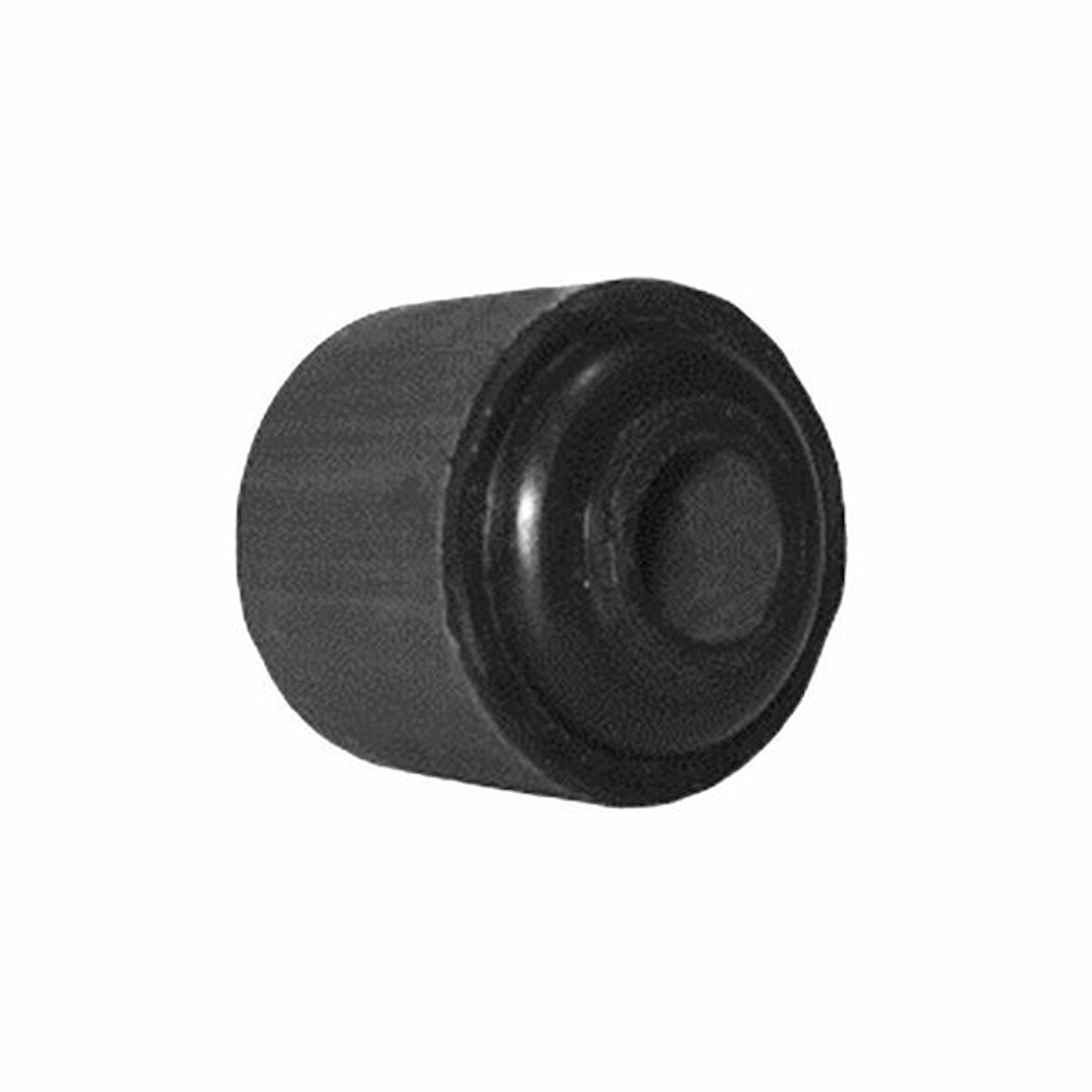 Renault R12 Toros Rot Başi (1990-2002) 1.4 7700504988