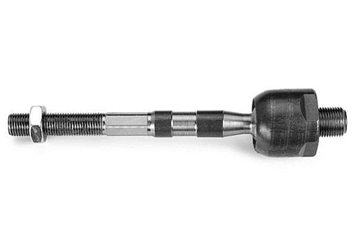 Mazda 6 Rot Kolu (2001-2008) 2.0 GJ6E32240