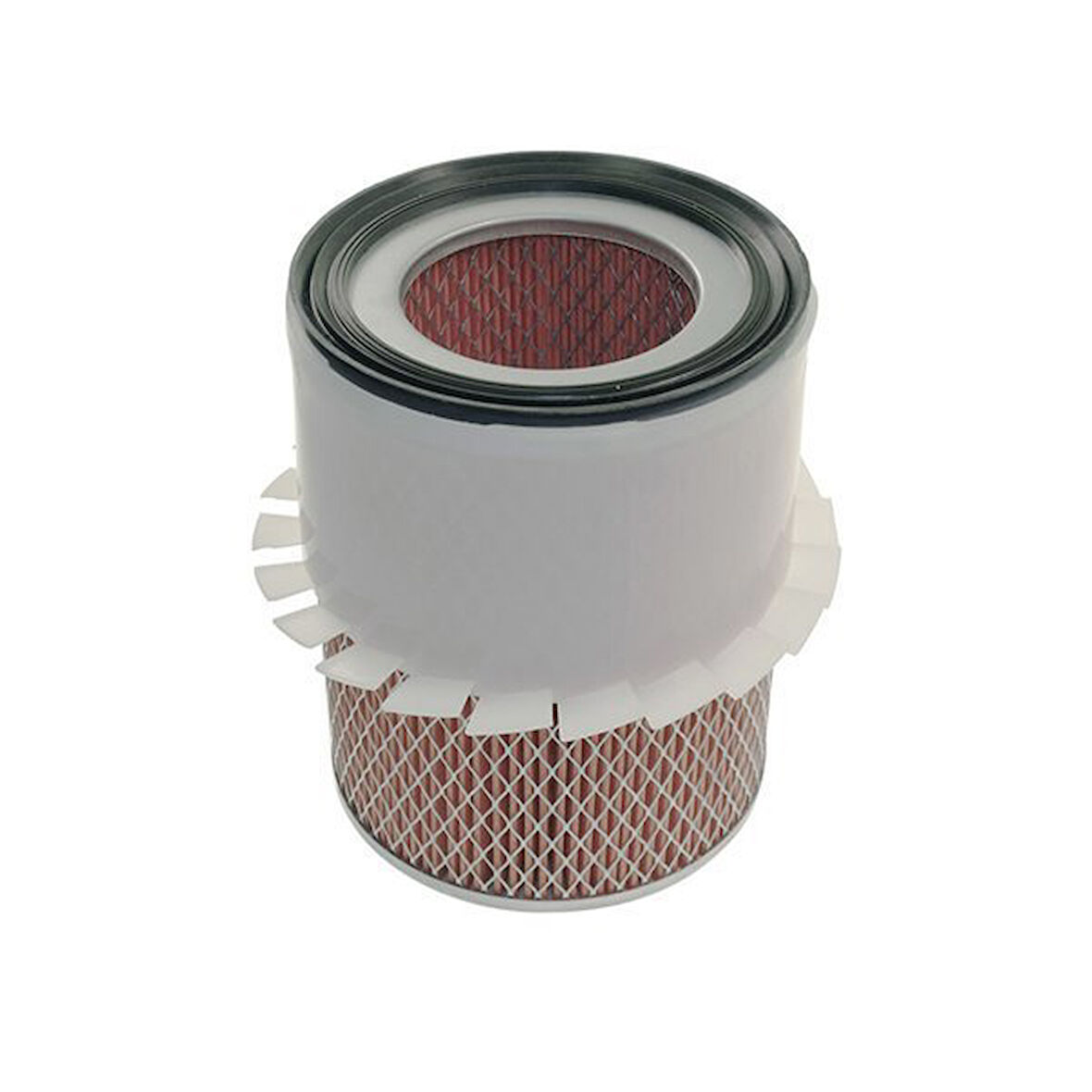 Mitsubishi L200 Hava Filitresi (2003-2006) 2.5 MD620563