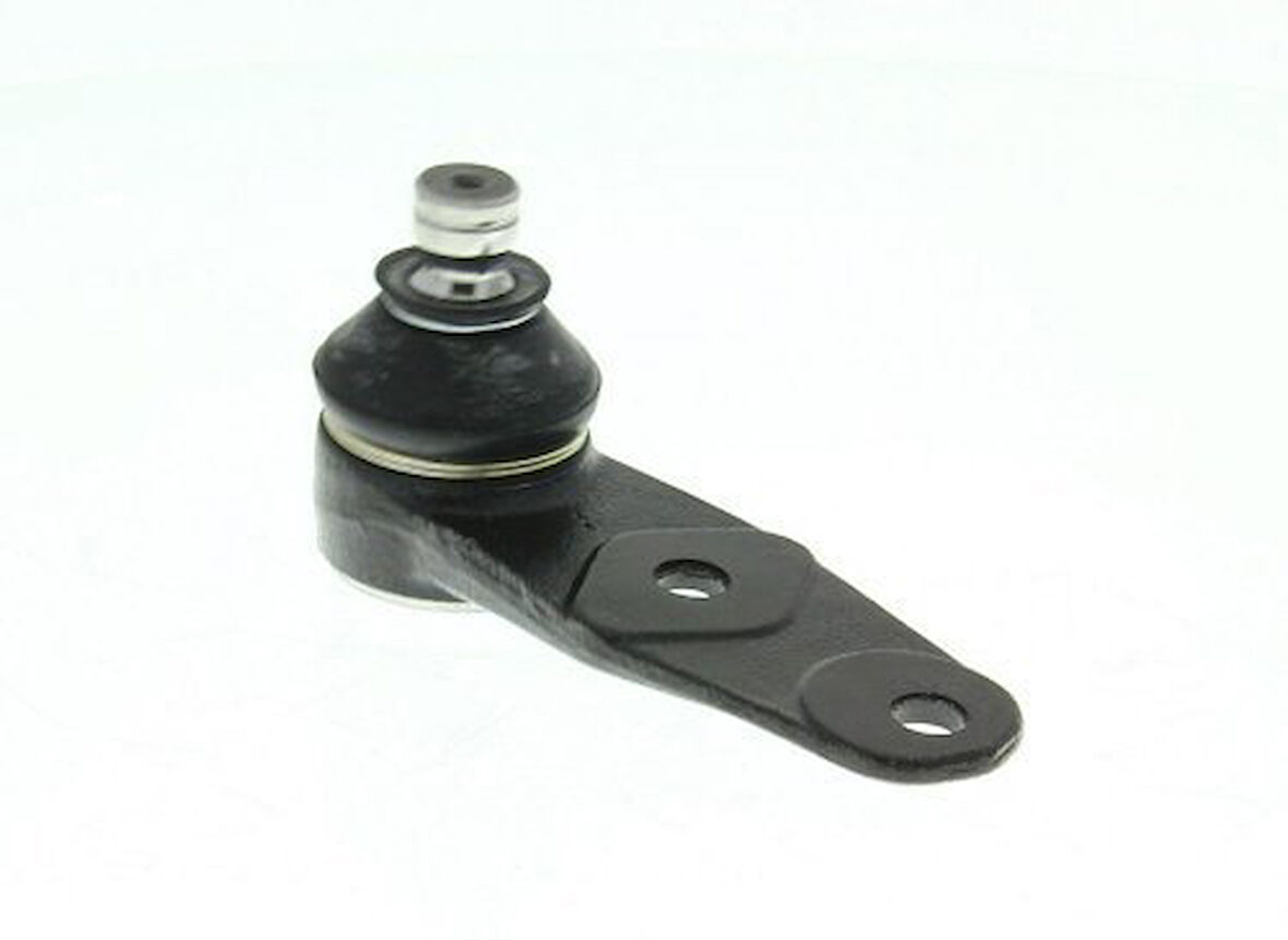 Renault Clio Rotil (1996-1998) 1.4, 1.8 7701468883