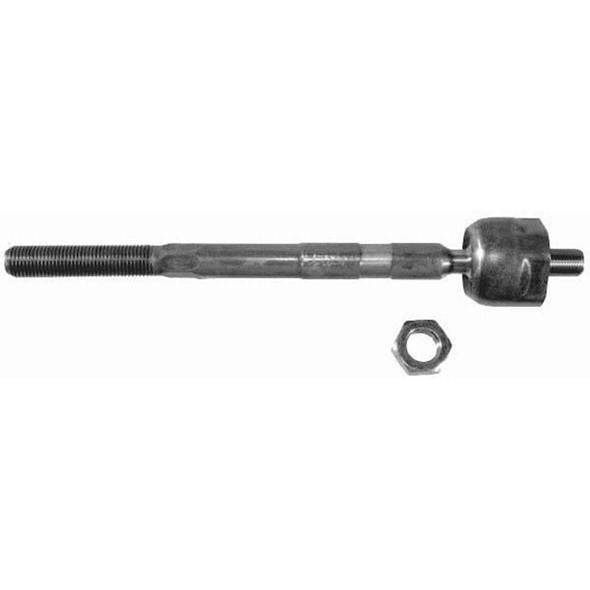Renault Laguna Rot Kolu (2001-2006) 1.9, 1.6, 2.0, 1.9 DCI 7701472766