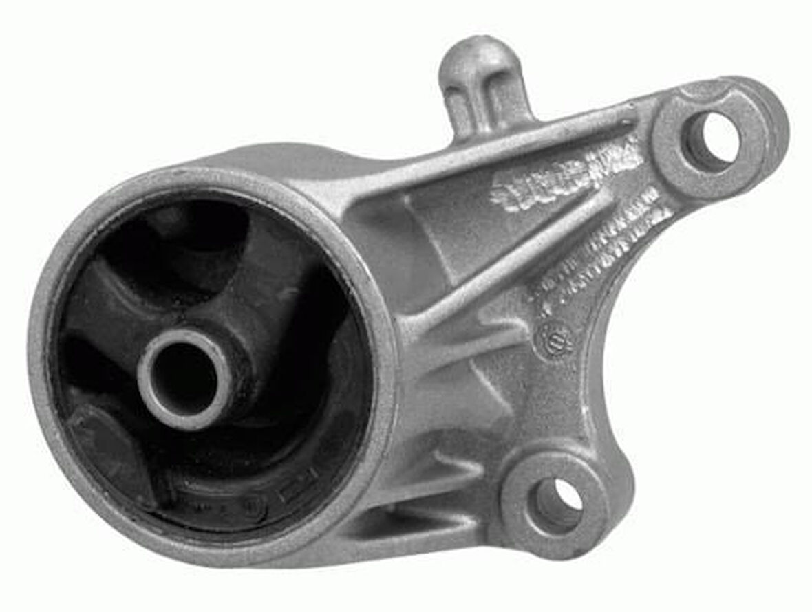 Opel Astra Motor Takozu (1998-2004) 2.0 5684162
