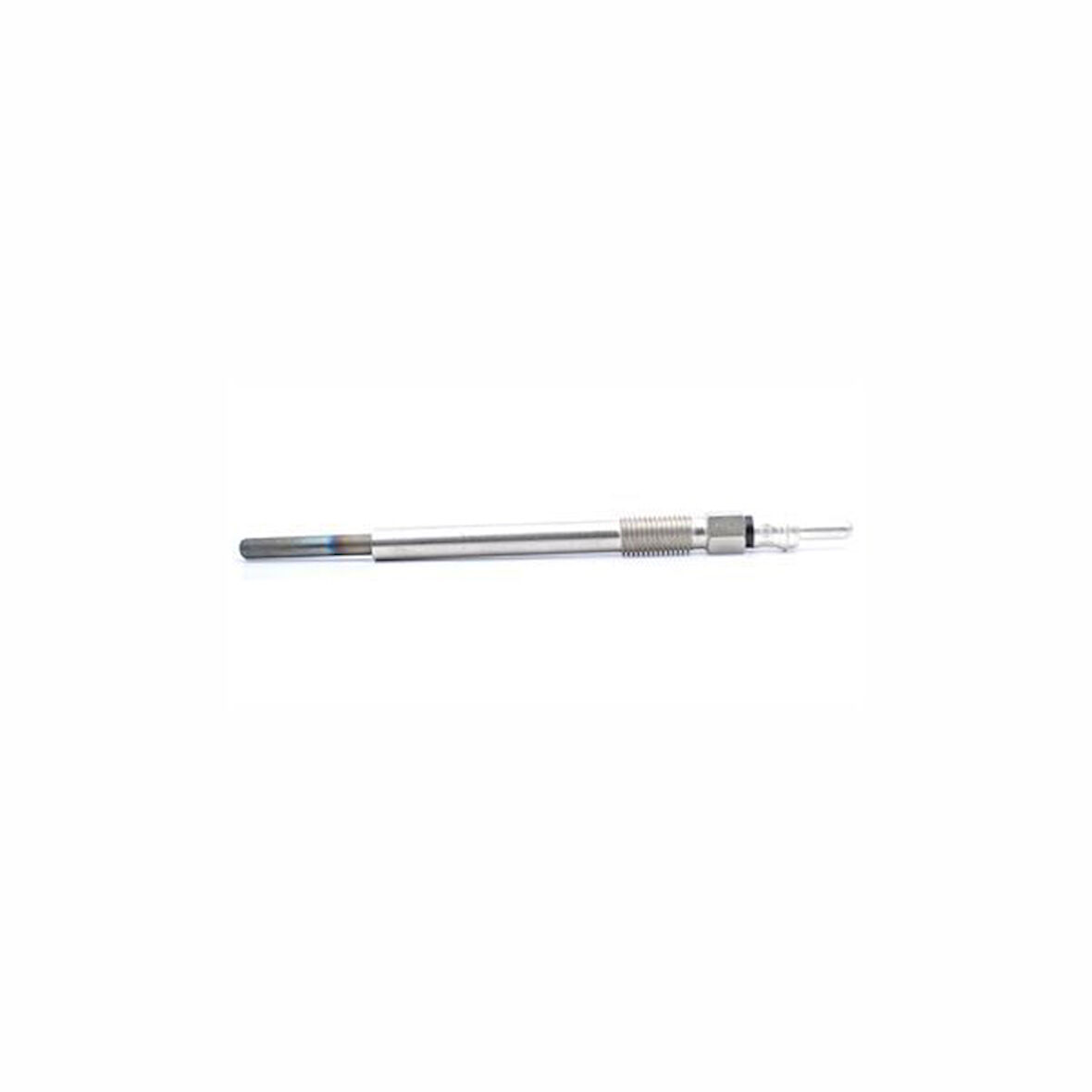  Focus Buji İsitma (2004-2011) 1.6 TDCI DURATORG, 1.6 L DURATEC Tİ-VCT  5960F9