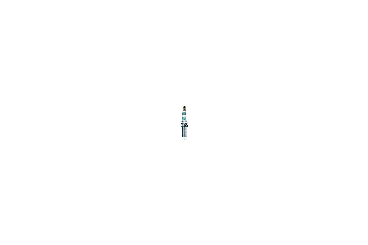 Citroen C5 Buji (2000-2008) 2.0, 1.8 5960L2