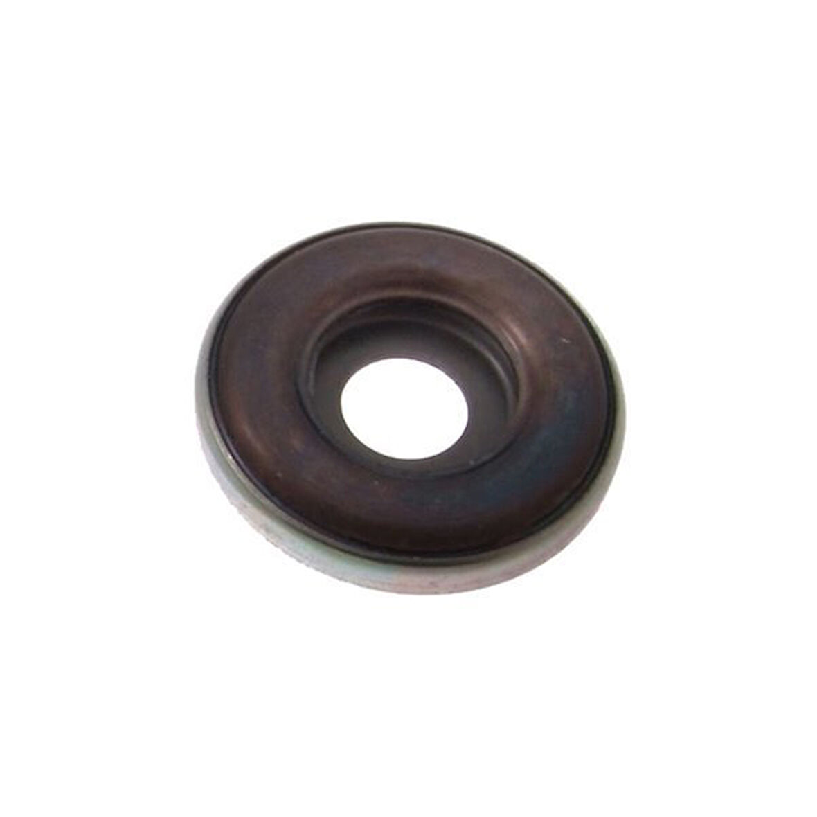 Renault Twingo Ön Amortisör Bilya (1995-2002) 1.2 6001025850