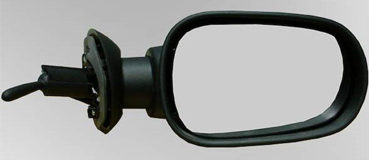 Dacia Logan Kapi Aynasi Sağ (2003-2008) 1.6, 1.4, 1.5 DCI 6001546990