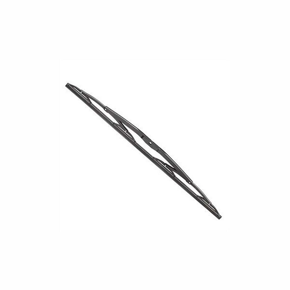 Renault Laguna Ön Cam Sileceği (2001-2006) 1.9, 1.6, 2.0, 1.9 DCI 1611345580