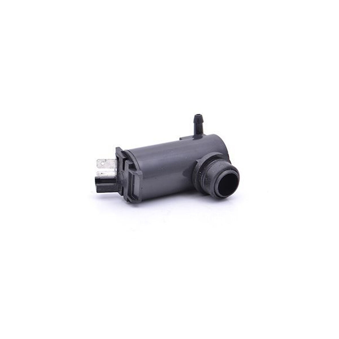 Hyundai Starex Ön Cam Fiskiye Motoru (1998-2008) 2.5 9851044000