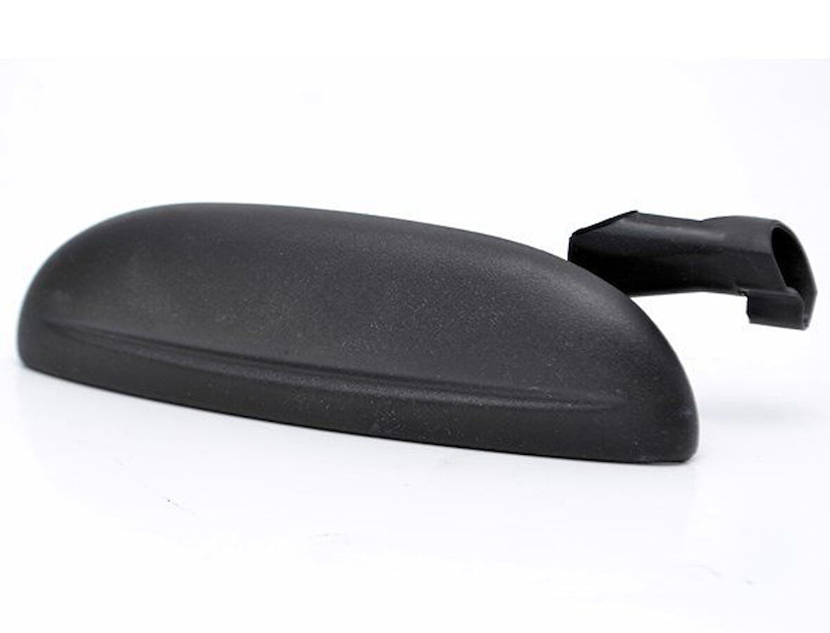 Fiat Palio Kapi Kolu Ön Diş (1996-2002) 1.4, 1.6, 1.2 98808398