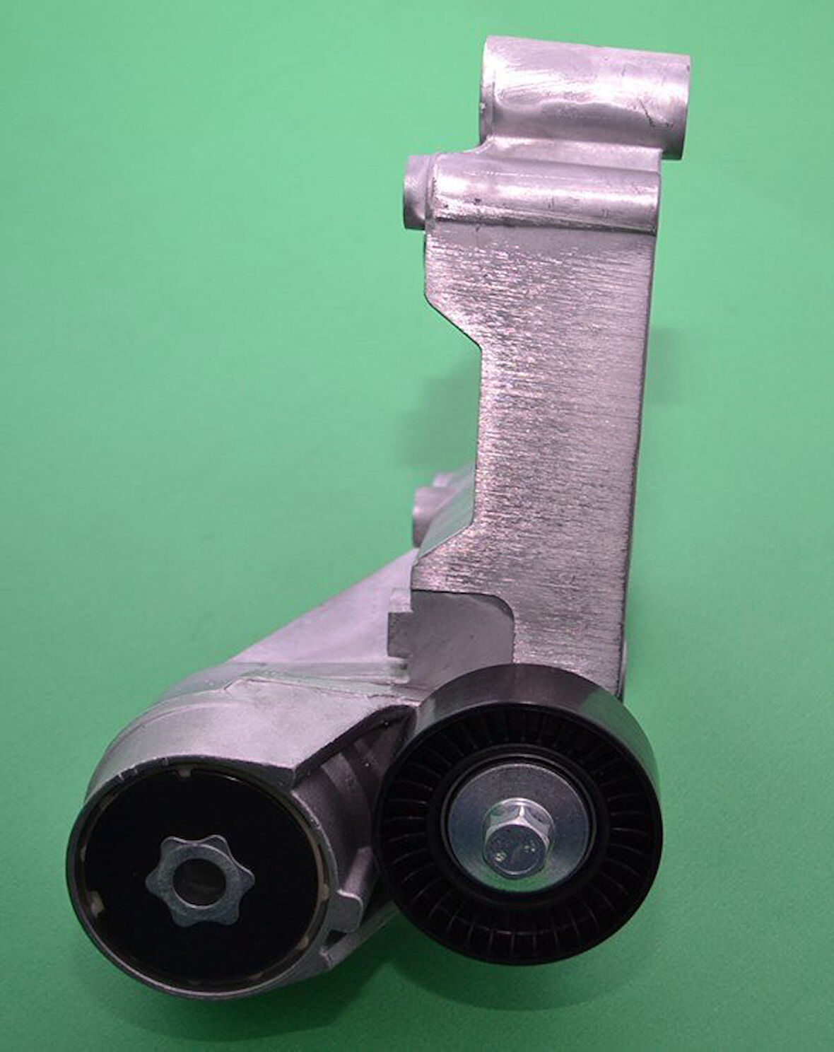 Focus Alternatör Gergisi Komple (1998-2004) 1.8 L TDCI 1S4Q6A228AF