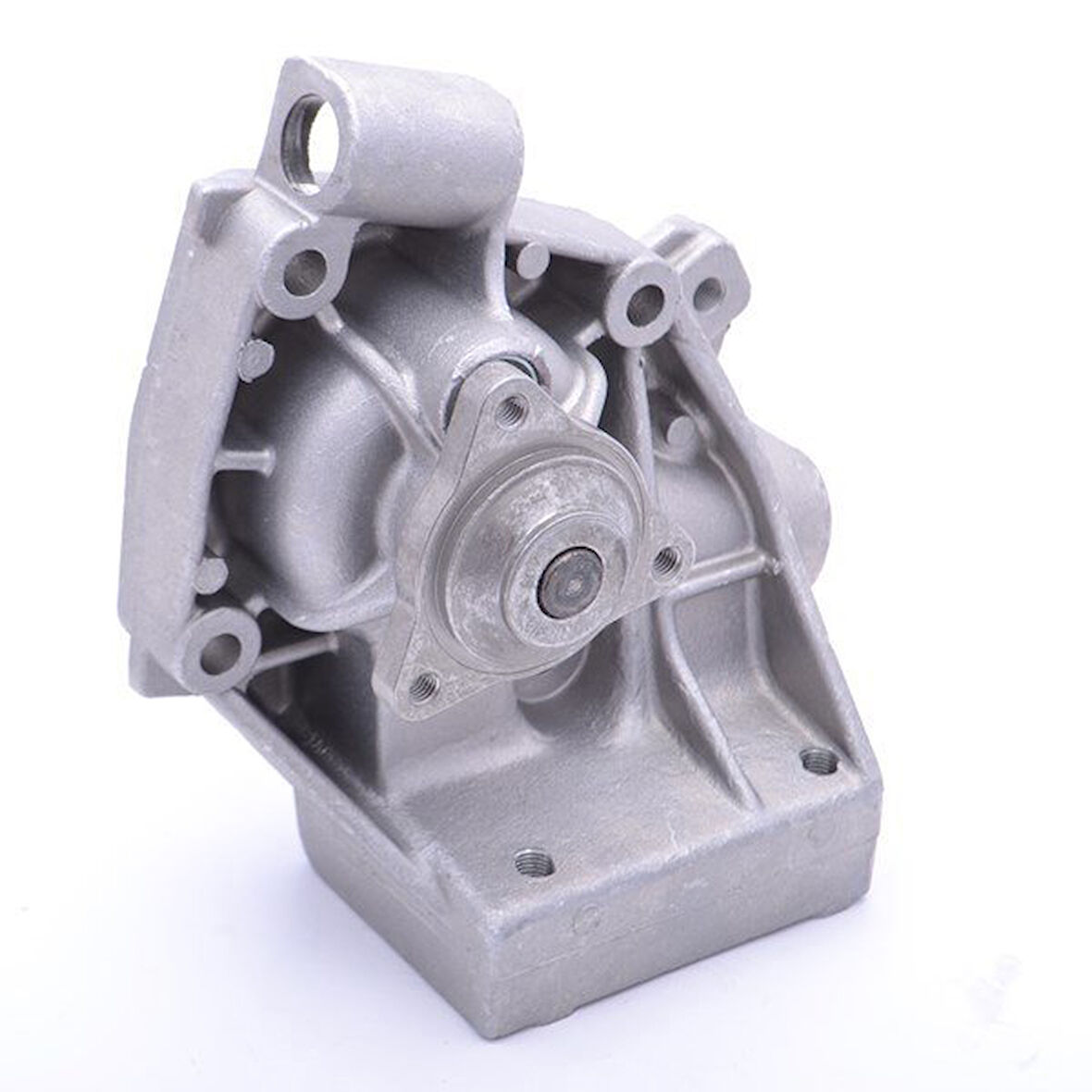 Peugeot Boxer Devirdaim (2002-2007) 2.8 99440717