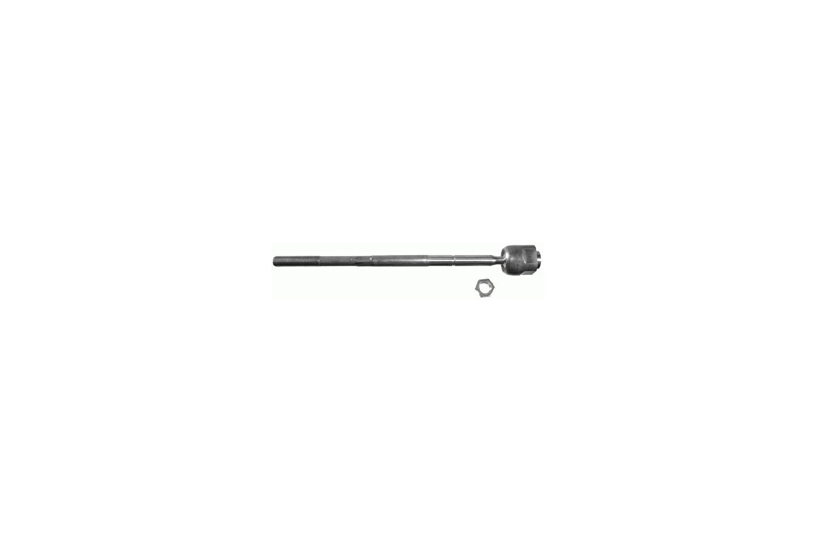 Fiat Bravo Rot Kolu (2007-2010) 1.4, 1.6 JTD, 1.4 T-JET 9949217