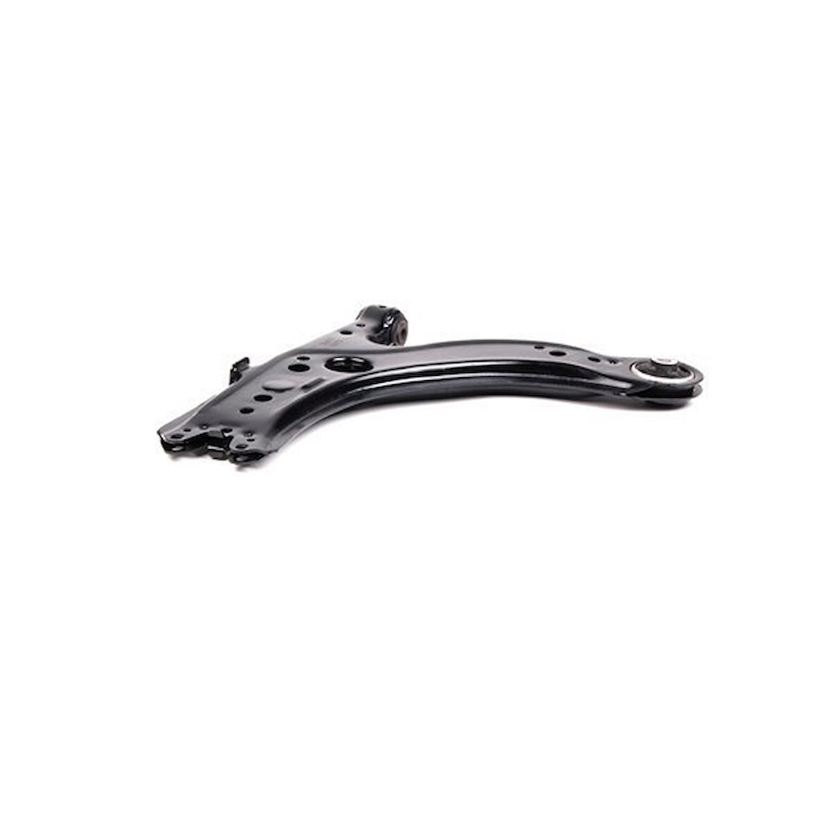 Seat Toledo Alt Sol Salincak (1998-2005) 1.8, 1.6, 1.9 TDI 1J0407151C