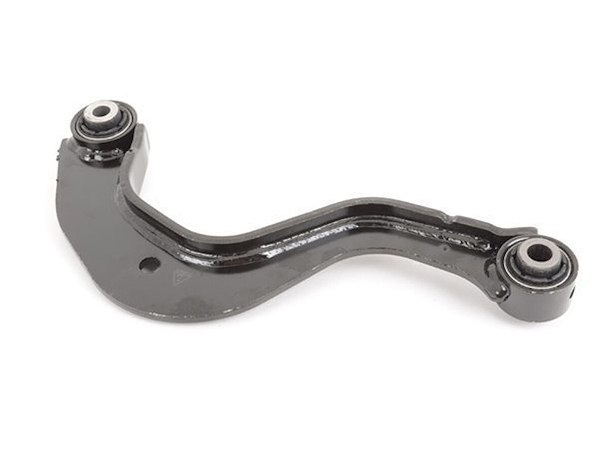 Audi Tt Salincak Arka (2007-2012) 1.8 TFSI, 2.0 TFSI 1K0505323N