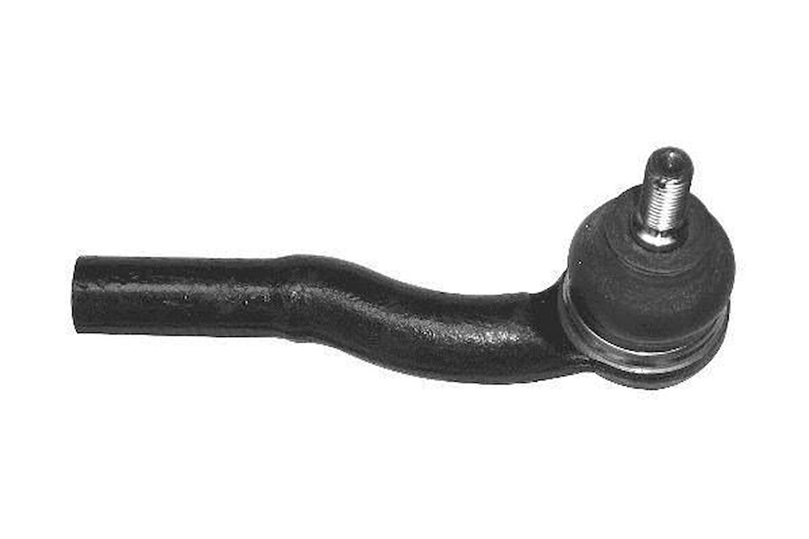 Fiat Bravo Rot Başi Sol (1995-2002) 1.6 9947439