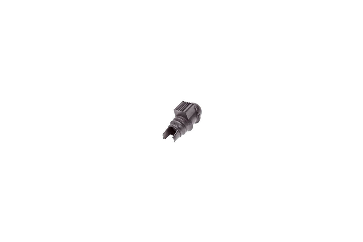Renault Megane Ön Viraj Demiri Orta Lastik (1995-2003) 1.9, 1.6, 1.4, 1.9 DTI 8200150759