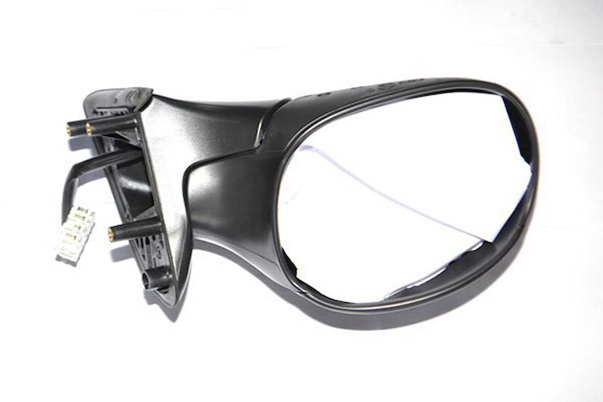 Citroen Xsara Picasso Kapi Aynasi Sol (1999-2006) 1.6, 1.8, 2.0 HDI 8149NH