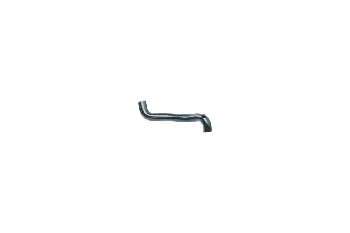 Renault Megane Scenic Motor Radyatörü Üst Hortum (2003-2009) 1.6 8200233966