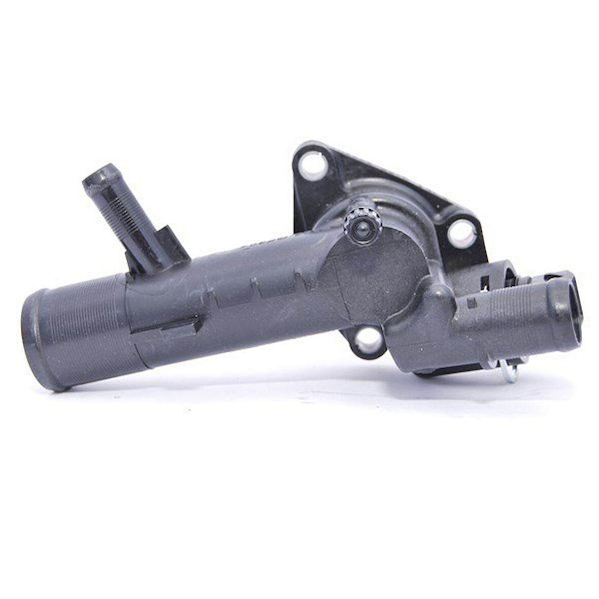 Dacia Logan Termostat (2003-2008) 1.5 DCI 8200374994