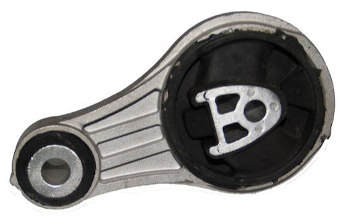 Renault Kangoo Motor Takozu (2007-2014) 1.5 DCI 8200427529