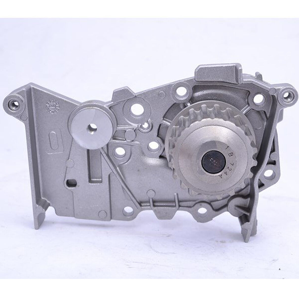Renault Laguna Devirdaim (1999-2012) 1.6 8200428447