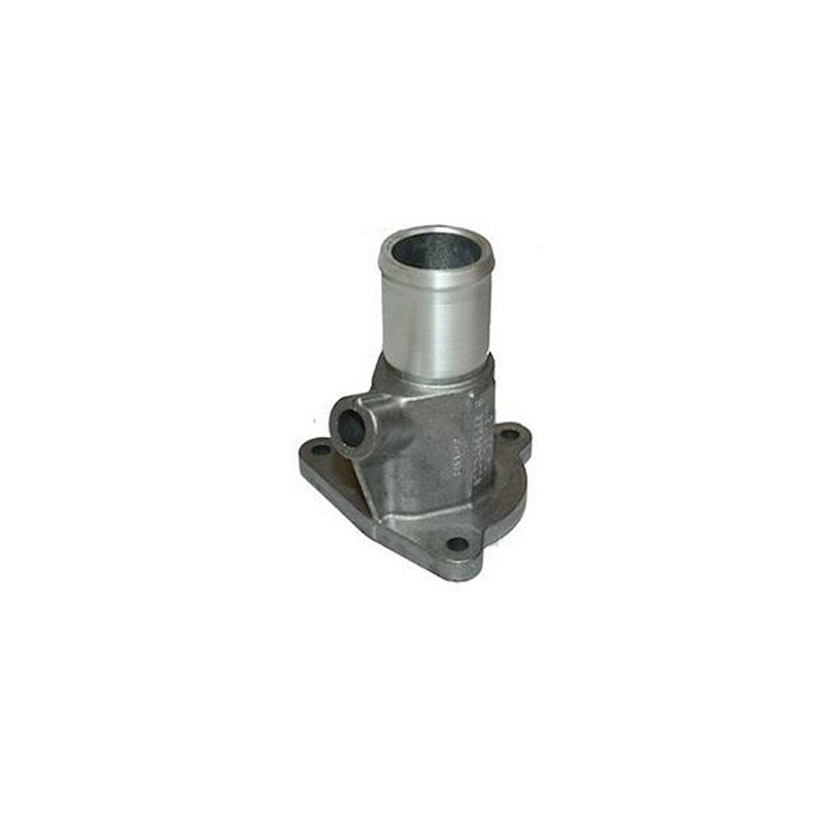 Renault Megane Termostat (2003-2006) 2.0 8200489586