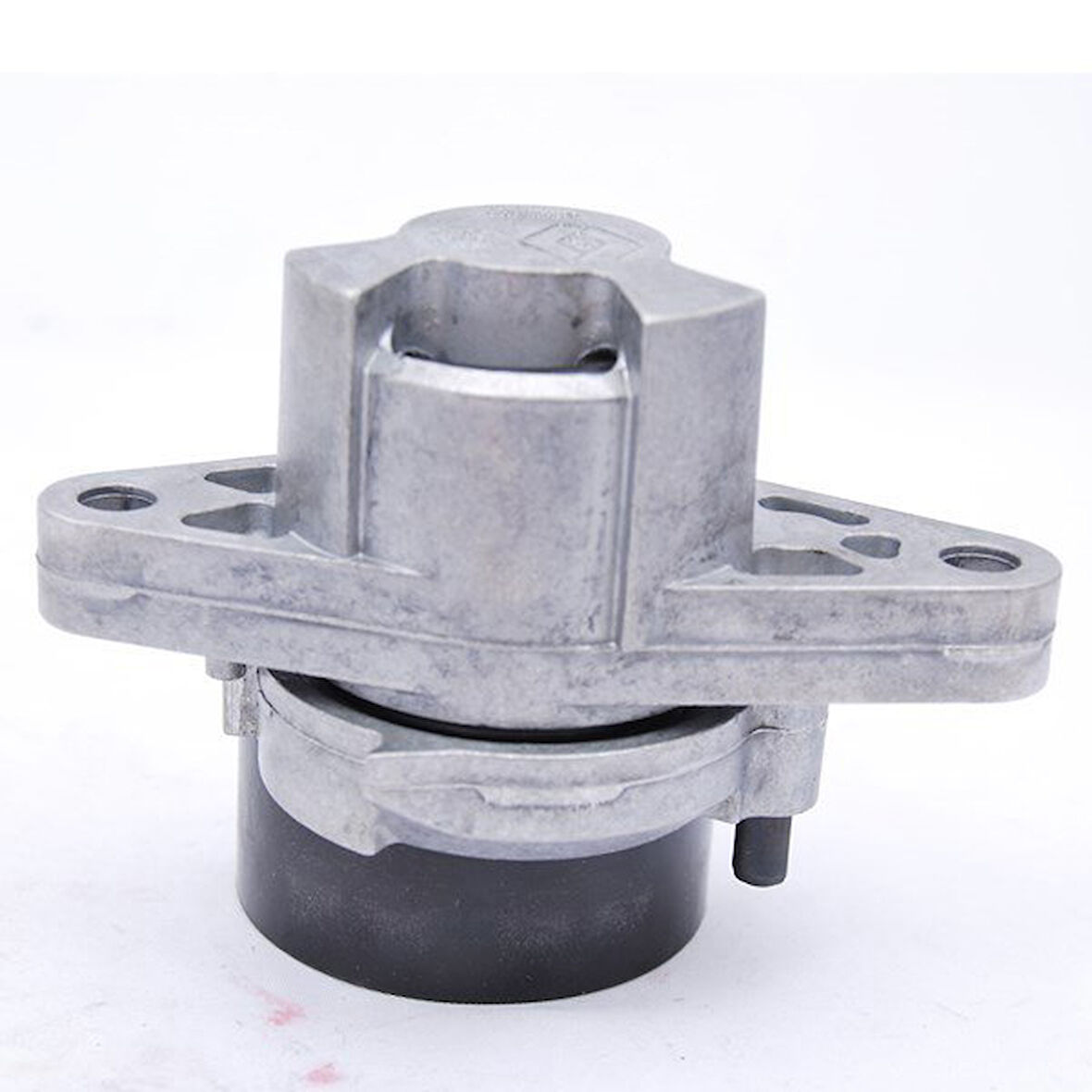 Dacia Logan Alternatör Gergisi Komple (2003-2013) 1.6, 1.4 8200603359