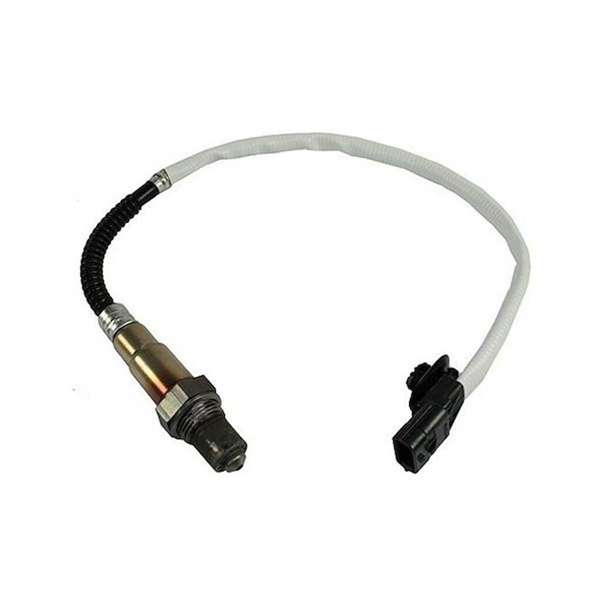 Renault Fluence Oksijen Sensörü (2009-2016) 2.0, 1.6 8200650085