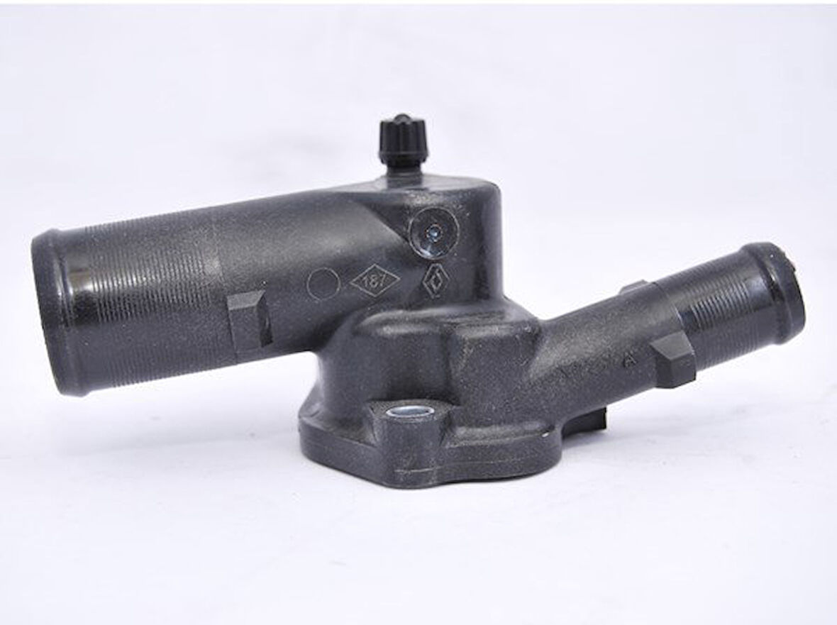 Dacia Sandero Termostat (2008-2016) 1.2 8200660882