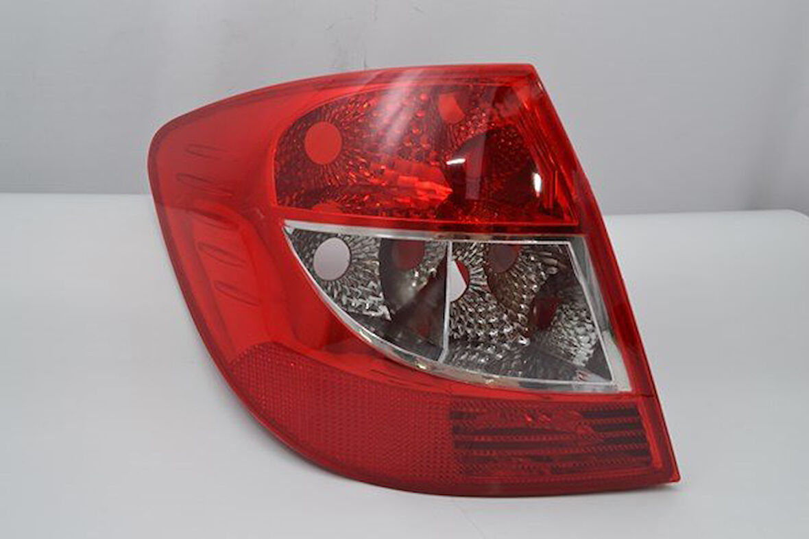 Renault Clio Symbol Sol Stop (2008-2013) 1.4, 1.2, 1.5 DCI 8200700046