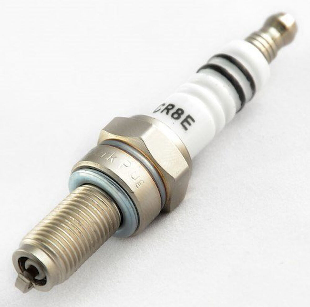 Citroen C5 Buji (2008-2013) 2.0 596060