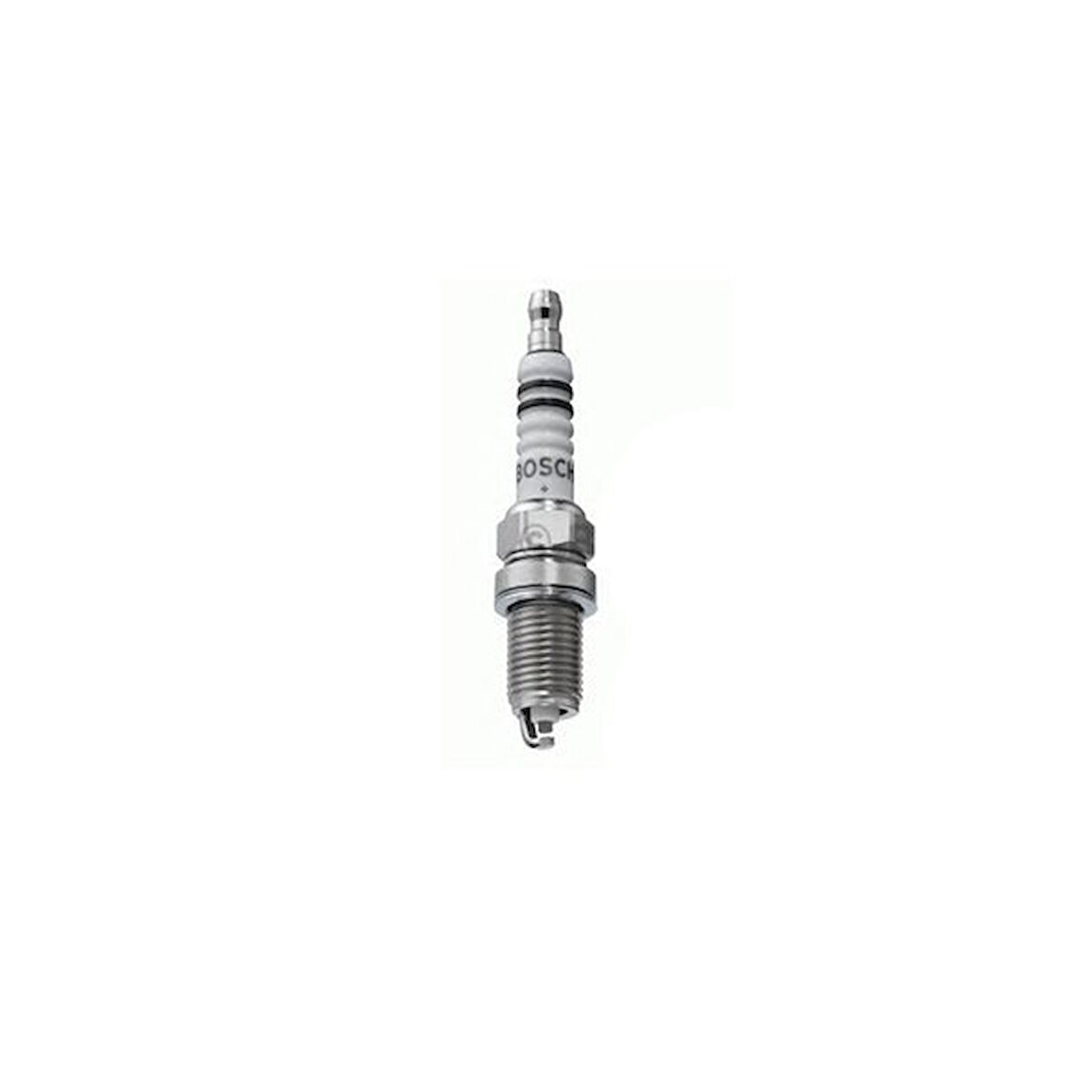 Hyundai Tucson Buji (2004-2010) 2.0 1881411051
