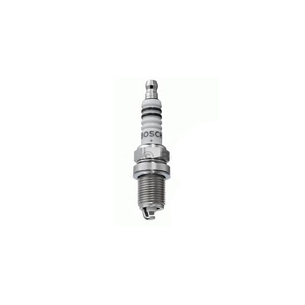 Honda Civic Buji (1992-1998) 1.5, 1.4 1881411051