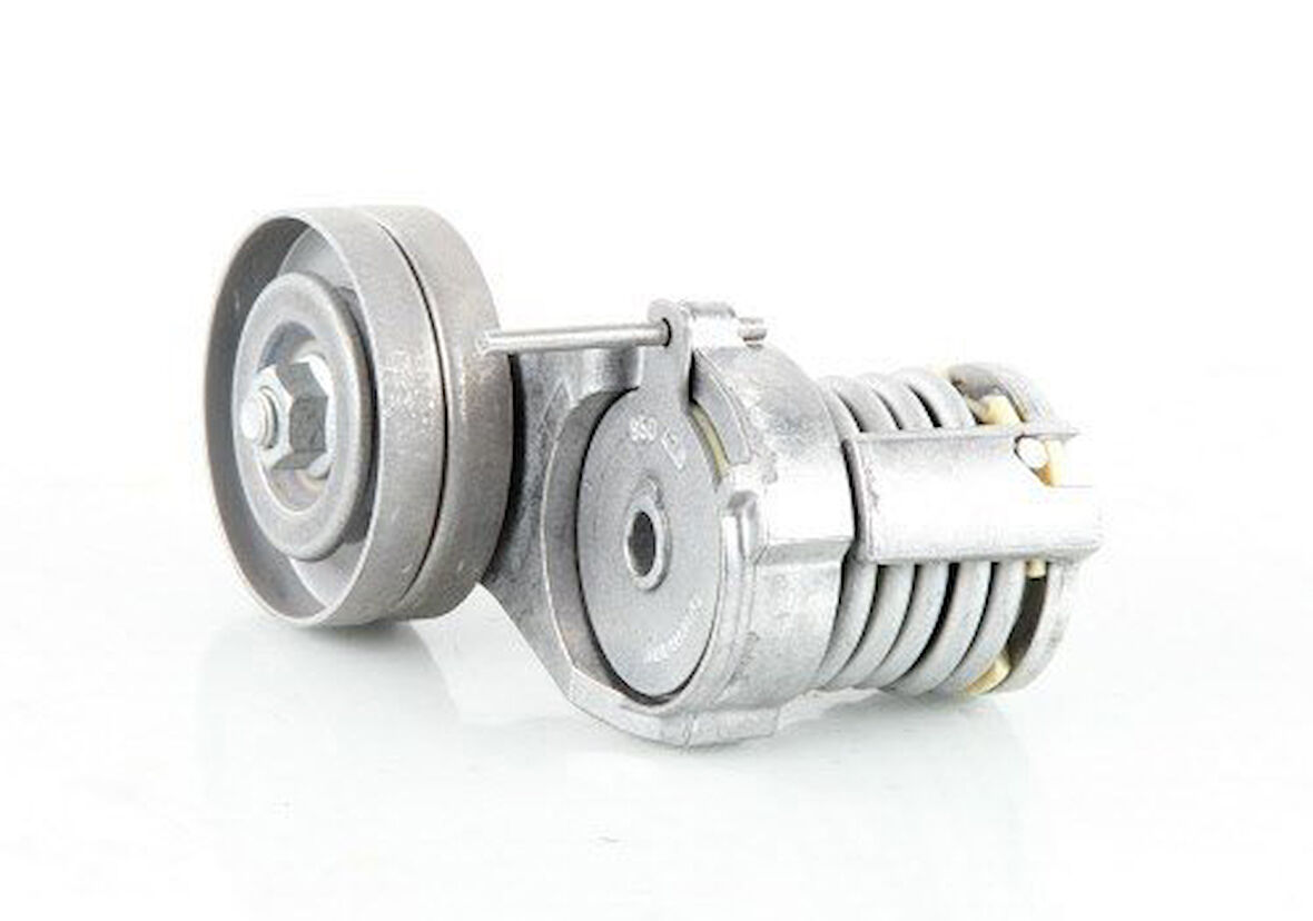 Volkswagen Golf Alternatör Gergisi Komple (1998-2004) 1.6 032145299A