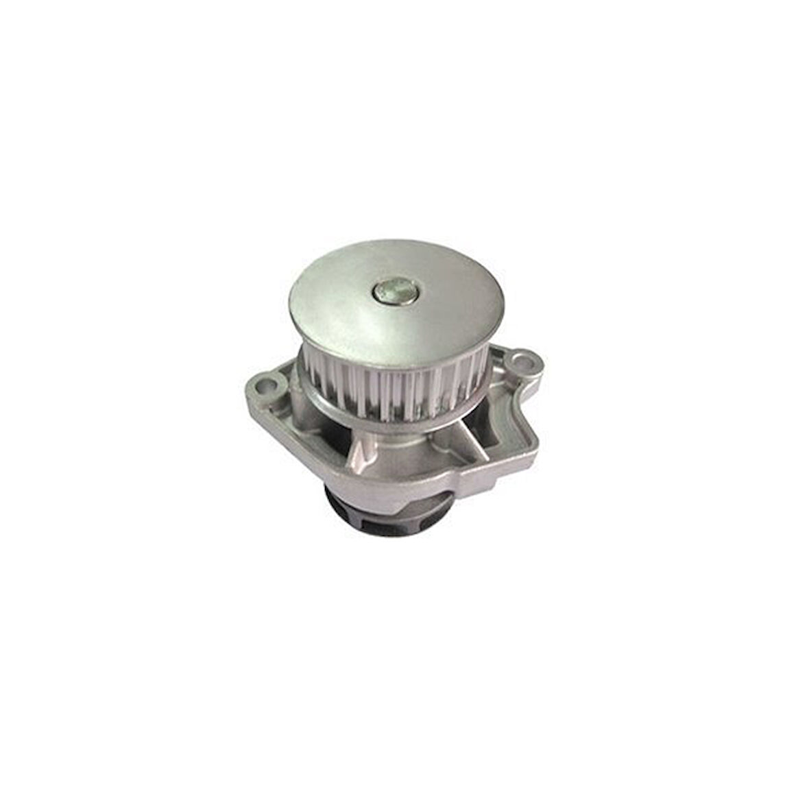 Seat Cordoba Devirdaim (2003-2009) 1.4 036121005S