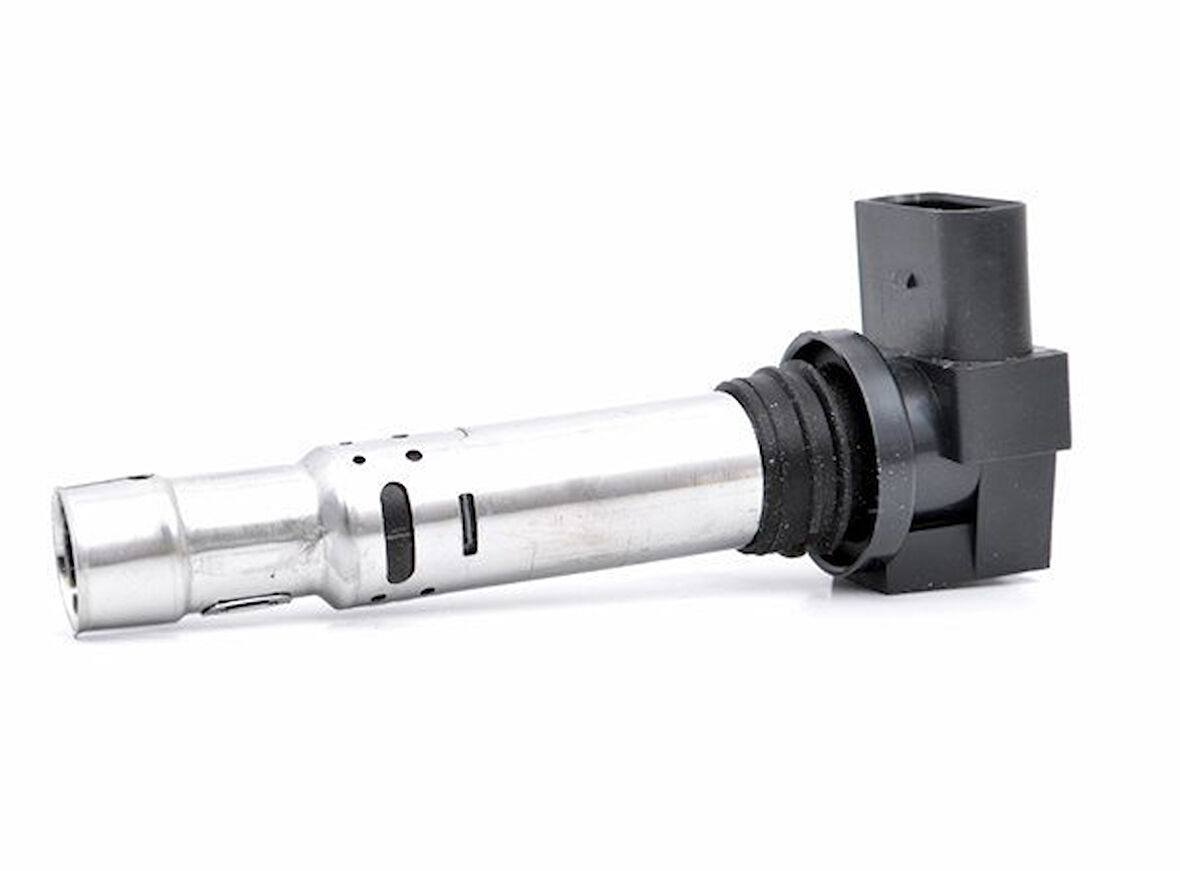 Audi A3 Bobin (2002-2012) 036905715E 0986221023 1.6, 1.6 FSI, 1.4 TFSI