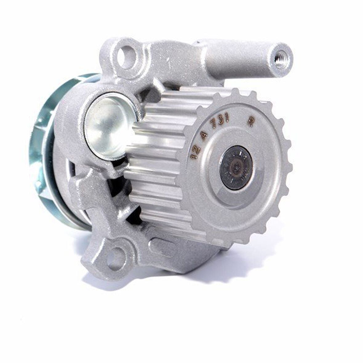 Volkswagen Polo Devirdaim (1996-2001) 1.9 TDI 038121011A
