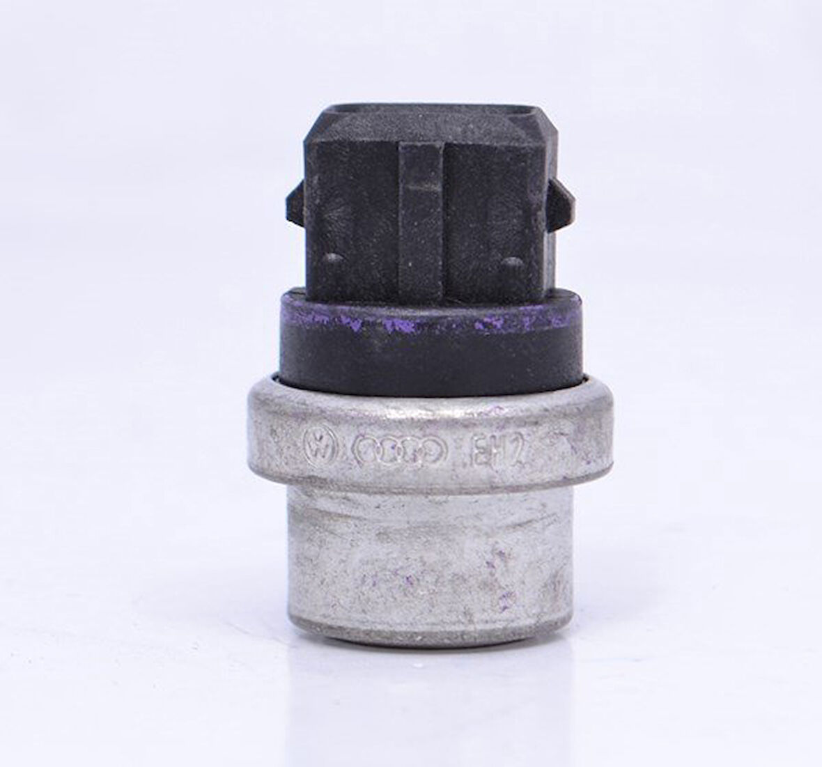 Volkswagen Lt35 İsi Müşürü (1998-2008) 2.5 TDI 7D0919369