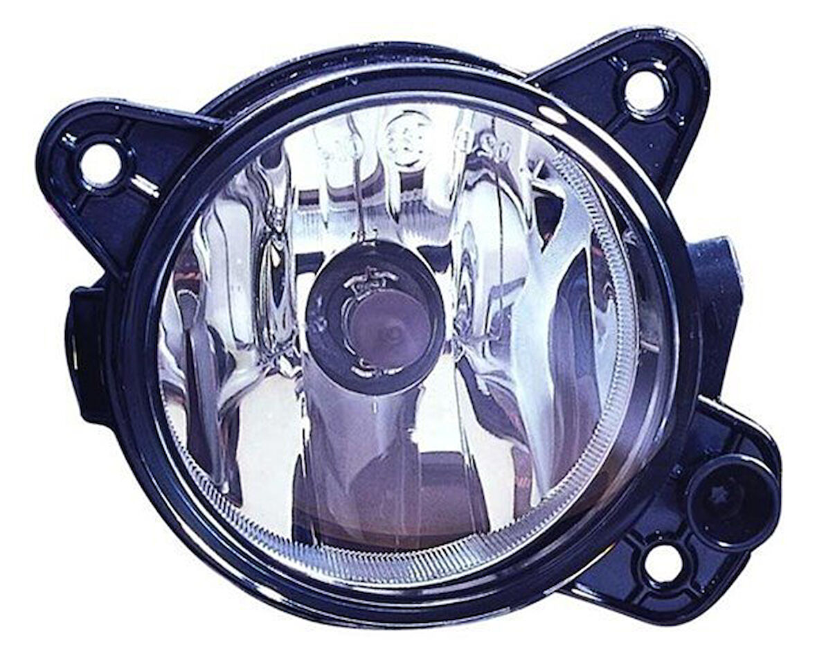 Volkswagen Polo Sis Fari Sağ (2005-2010) 1.6, 1.4, 1.2, 1.4 TDI 7E0941700