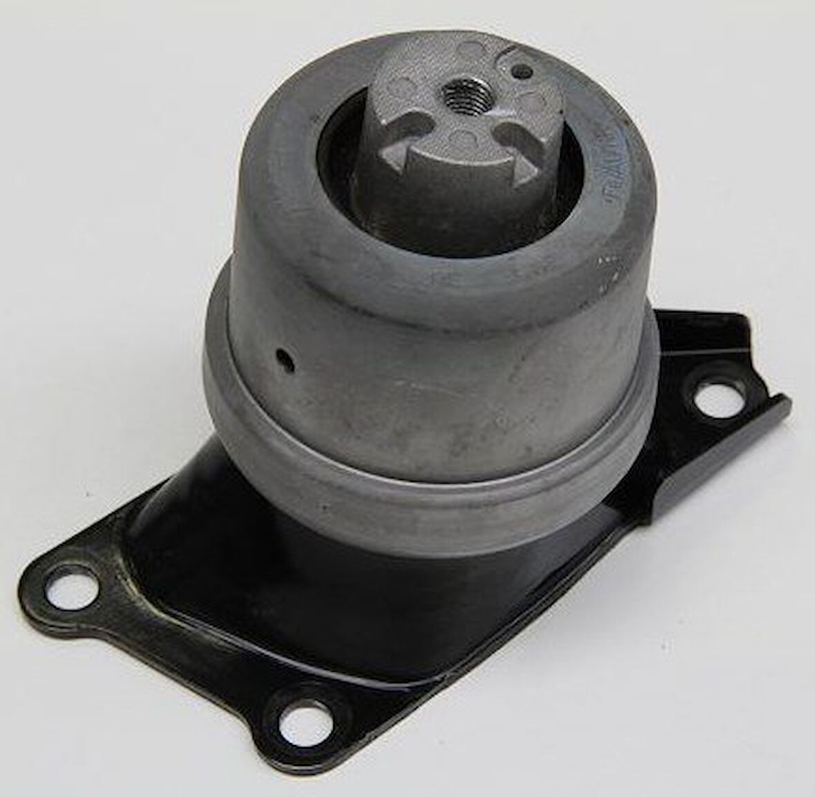 Volkswagen Transporter Motor Takoz Sağ (2003-2022) 2.0 TDI, 2.5 TDI, 2.0 BITDI 7H0199256H