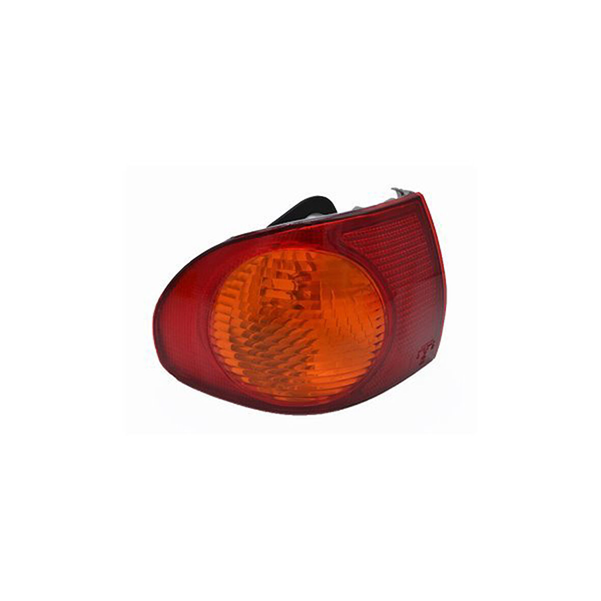 Toyota Corolla Sol Stop (1998-2002) 1.6, 1.3, 1.4 815601E090