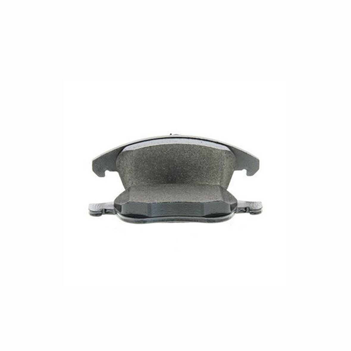 Citroen C4 Ön Fren Balata (2009-2017) 1.6 HDI, 1.6 VTI, 1.2 VTI 1623816280