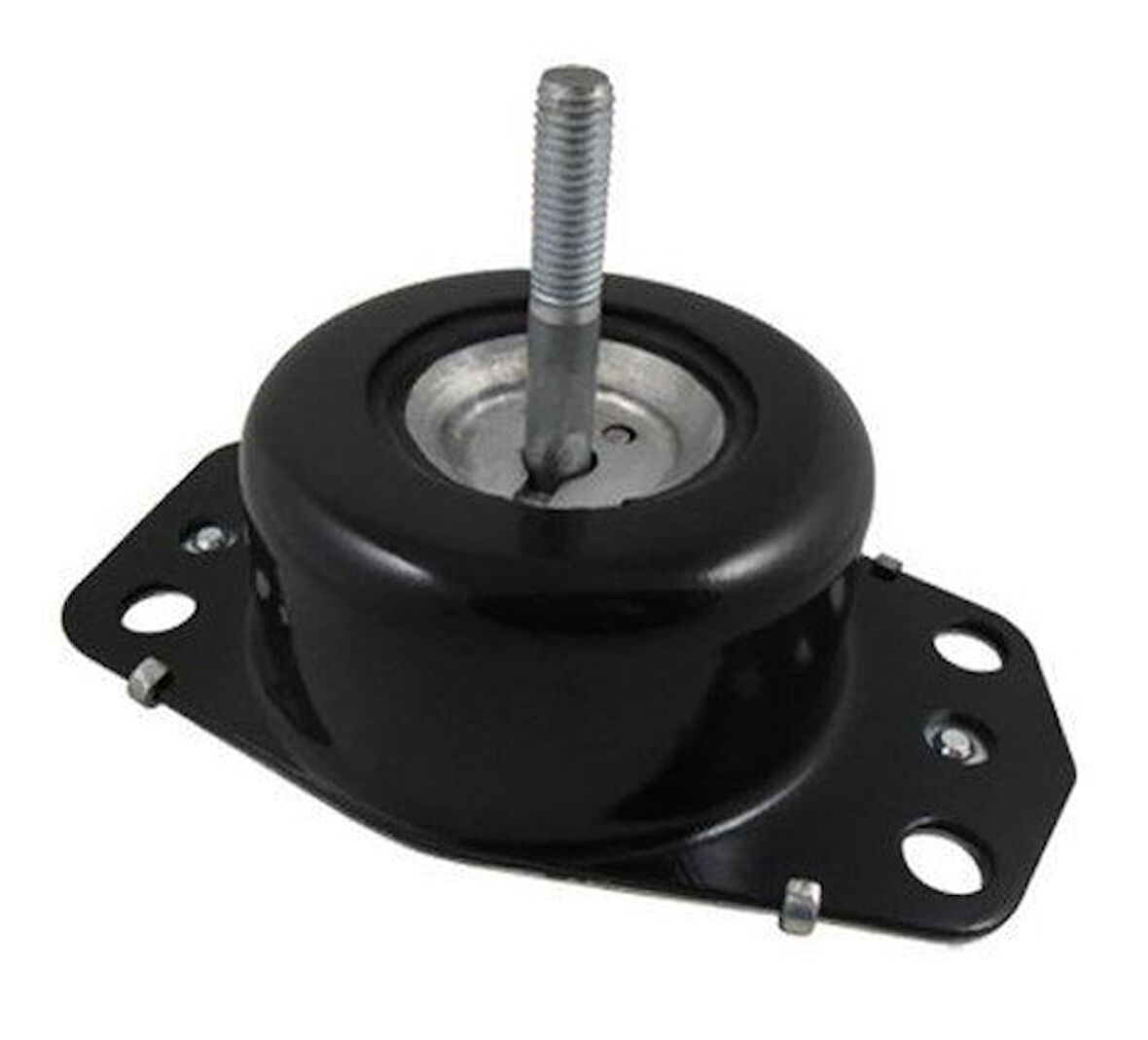 Renault Master Motor Takoz Sağ (1997-2004) 2.5, 2.8 DTI 8200022595