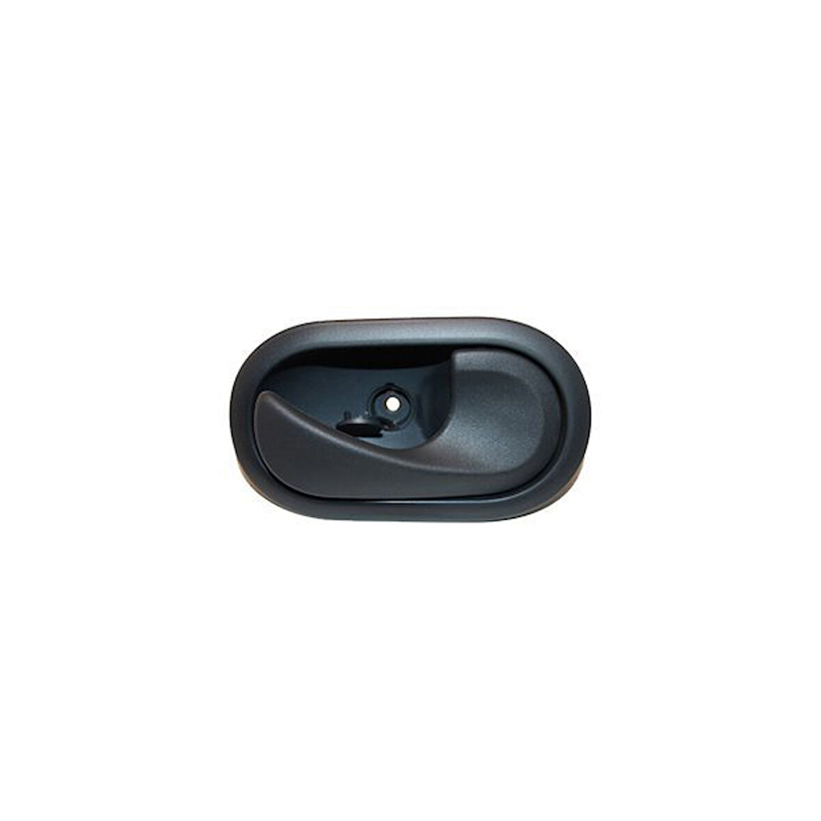 Renault Kangoo Ön Kapi Kolu İç (2007-2021) 1.5 DCI 8200028486