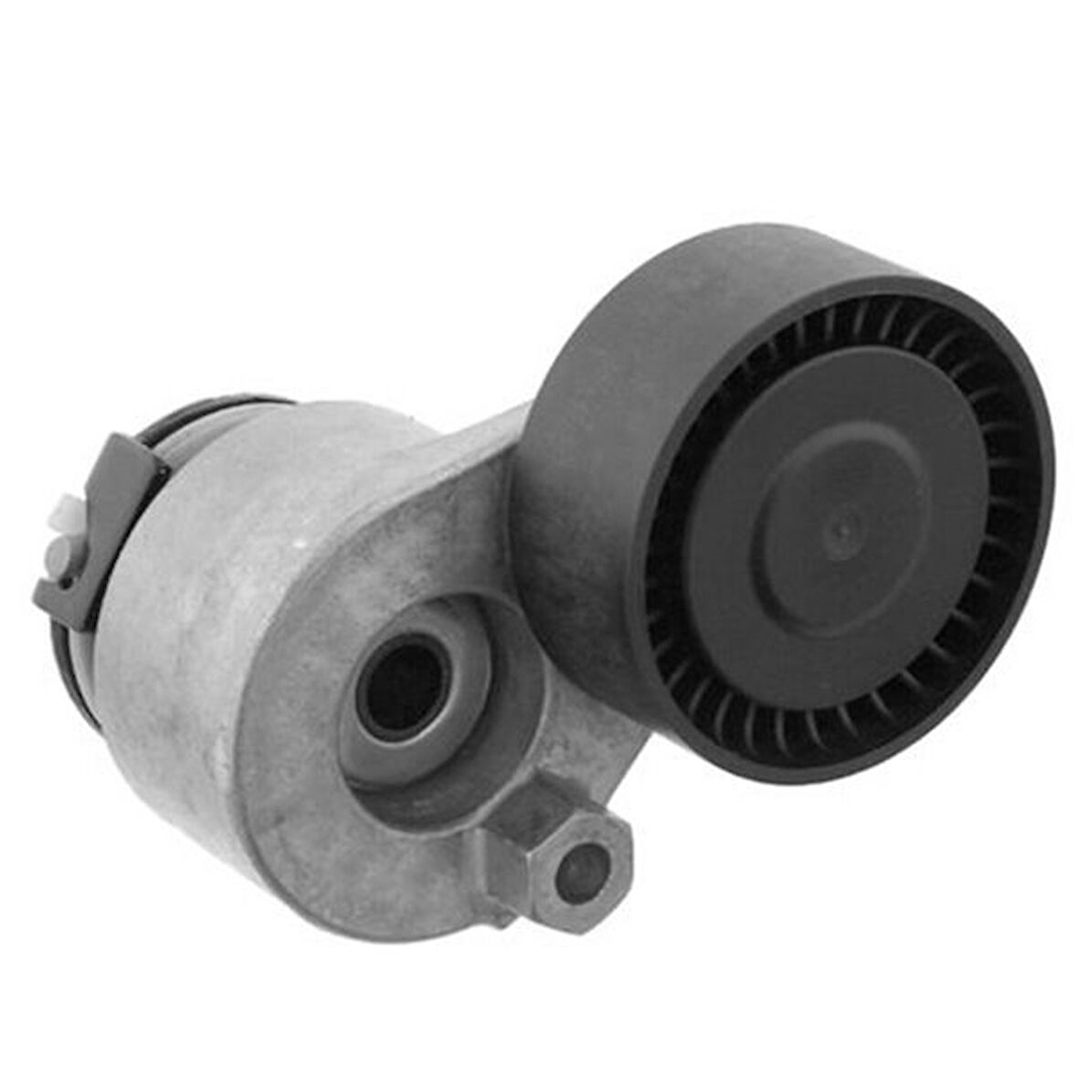 Renault Clio Alternatör Gergisi Komple (2001-2009) 1.4, 1.6, 1.5 DCI 8200048486