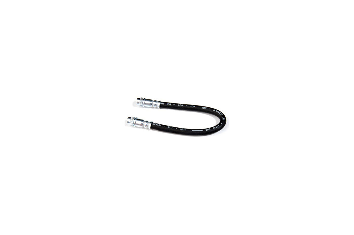 Renault Megane Scenic Arka Fren Hortumu (1996-2003) 1.6, 1.9, 2.0 8200052863
